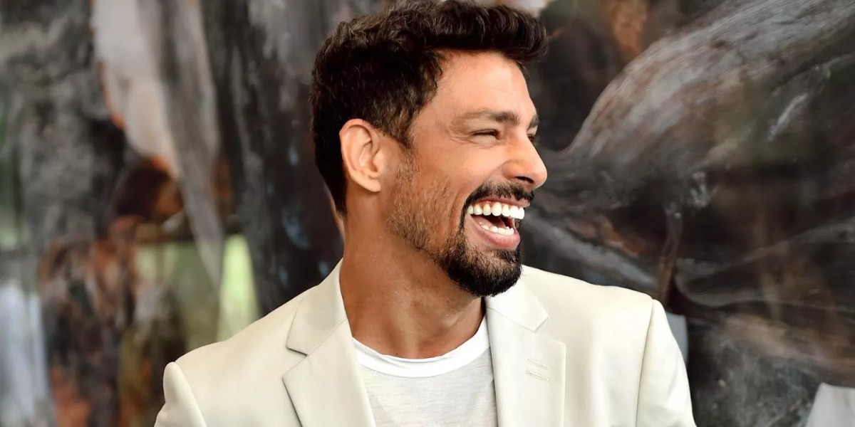 http://tvfoco.uai.com.br/wp-content/uploads/2015/05/Daniela-Mercury.jpg
