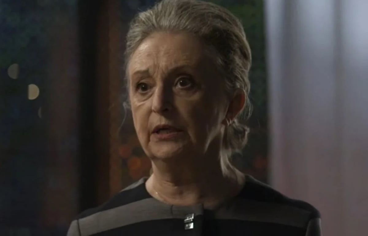 http://tvfoco.uai.com.br/wp-content/uploads/2015/05/Daniela-Mercury.jpg