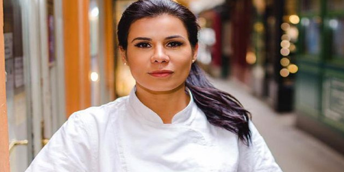 http://tvfoco.uai.com.br/wp-content/uploads/2015/05/Daniela-Mercury.jpg
