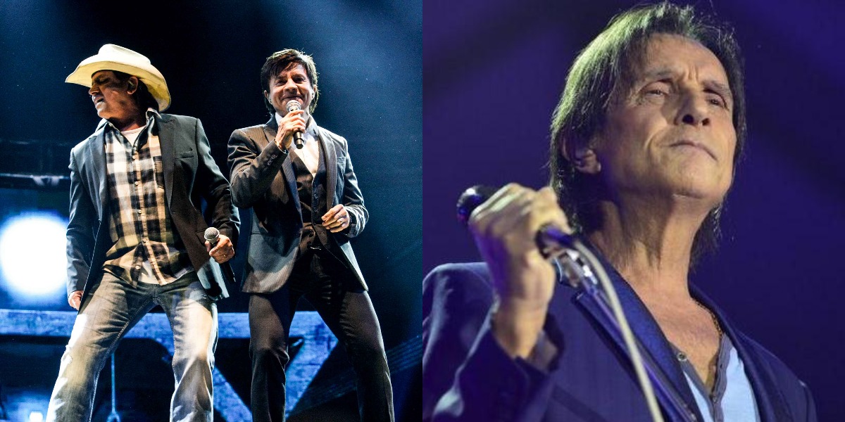 http://tvfoco.uai.com.br/wp-content/uploads/2015/05/Daniela-Mercury.jpg
