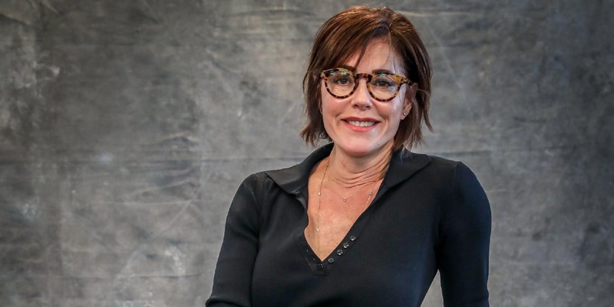 Christiane Torloni
