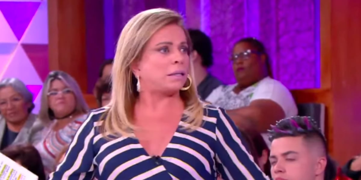 http://tvfoco.uai.com.br/wp-content/uploads/2015/05/Daniela-Mercury.jpg
