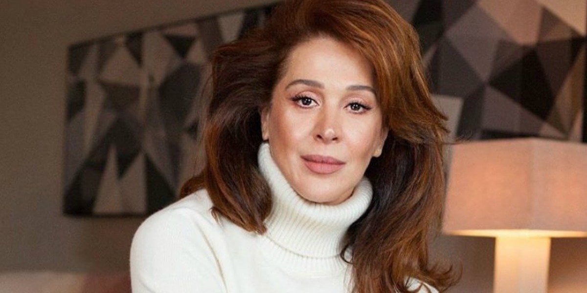 http://tvfoco.uai.com.br/wp-content/uploads/2015/05/Daniela-Mercury.jpg