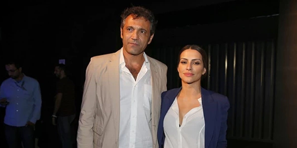 http://tvfoco.uai.com.br/wp-content/uploads/2015/05/Daniela-Mercury.jpg