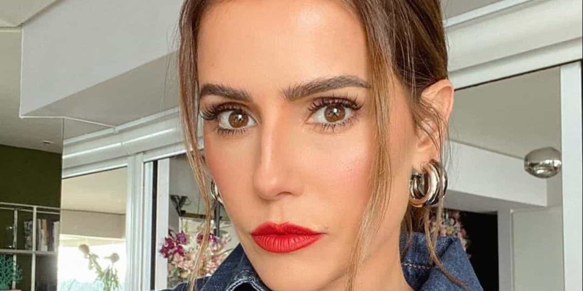 http://tvfoco.uai.com.br/wp-content/uploads/2015/05/Daniela-Mercury.jpg