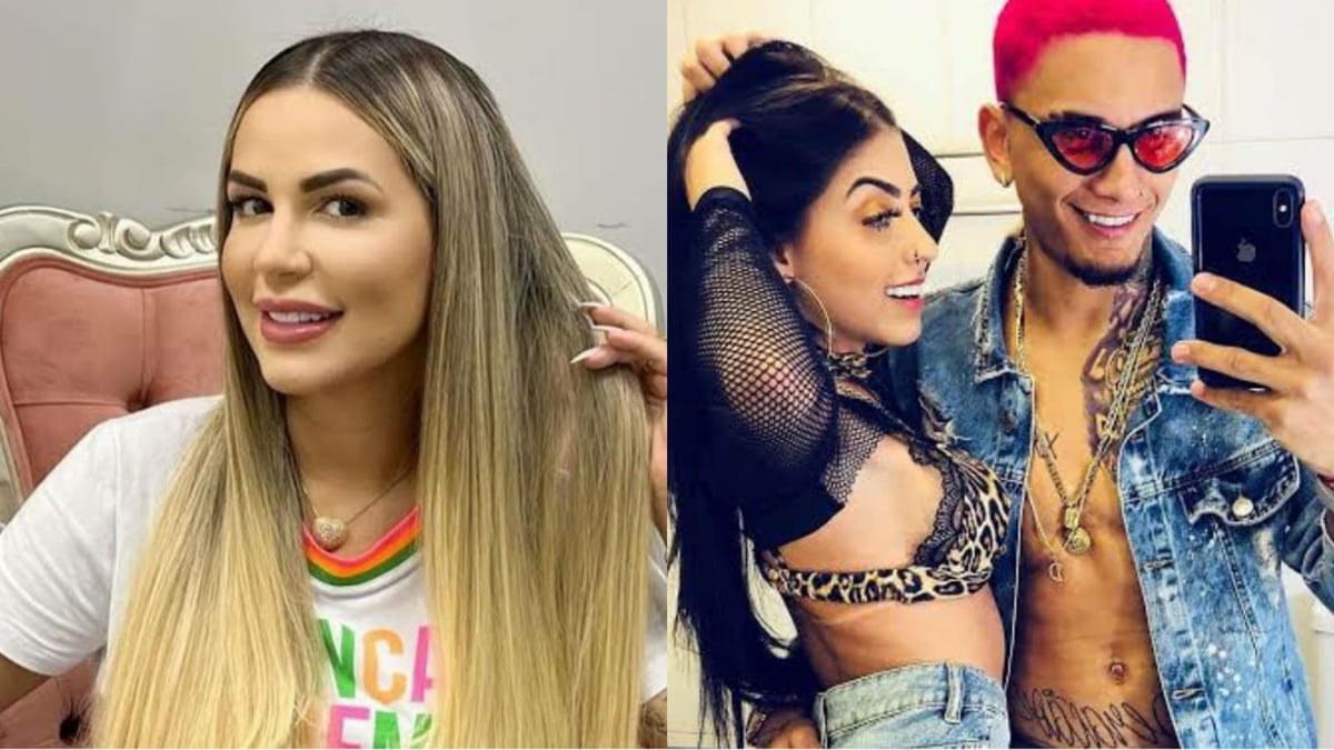 http://tvfoco.uai.com.br/wp-content/uploads/2015/05/Daniela-Mercury.jpg