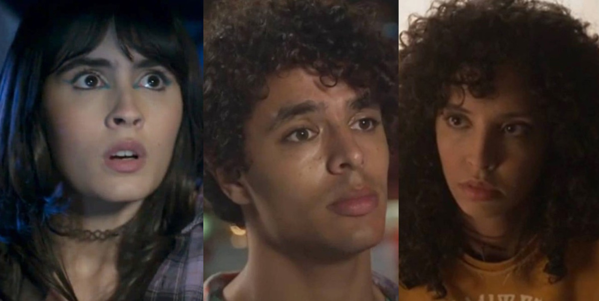 http://tvfoco.uai.com.br/wp-content/uploads/2015/05/Daniela-Mercury.jpg