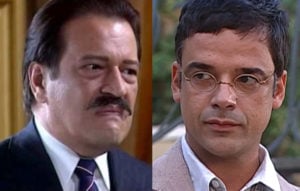 Imagem PreCarregada