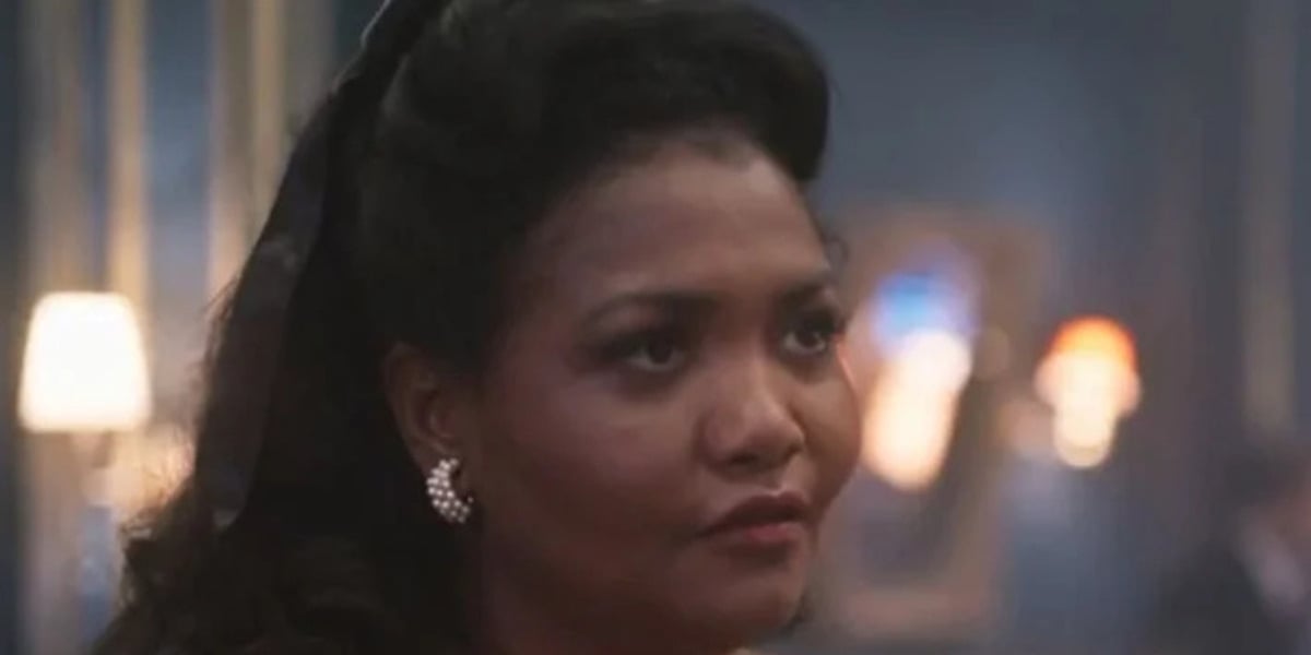 http://tvfoco.uai.com.br/wp-content/uploads/2015/05/Daniela-Mercury.jpg