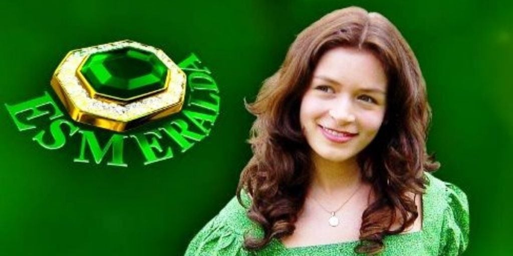 http://tvfoco.uai.com.br/wp-content/uploads/2015/05/Daniela-Mercury.jpg