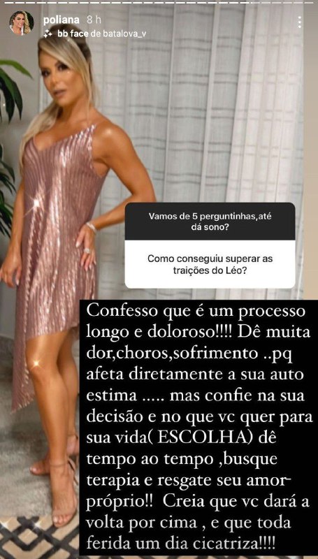 Blog post image