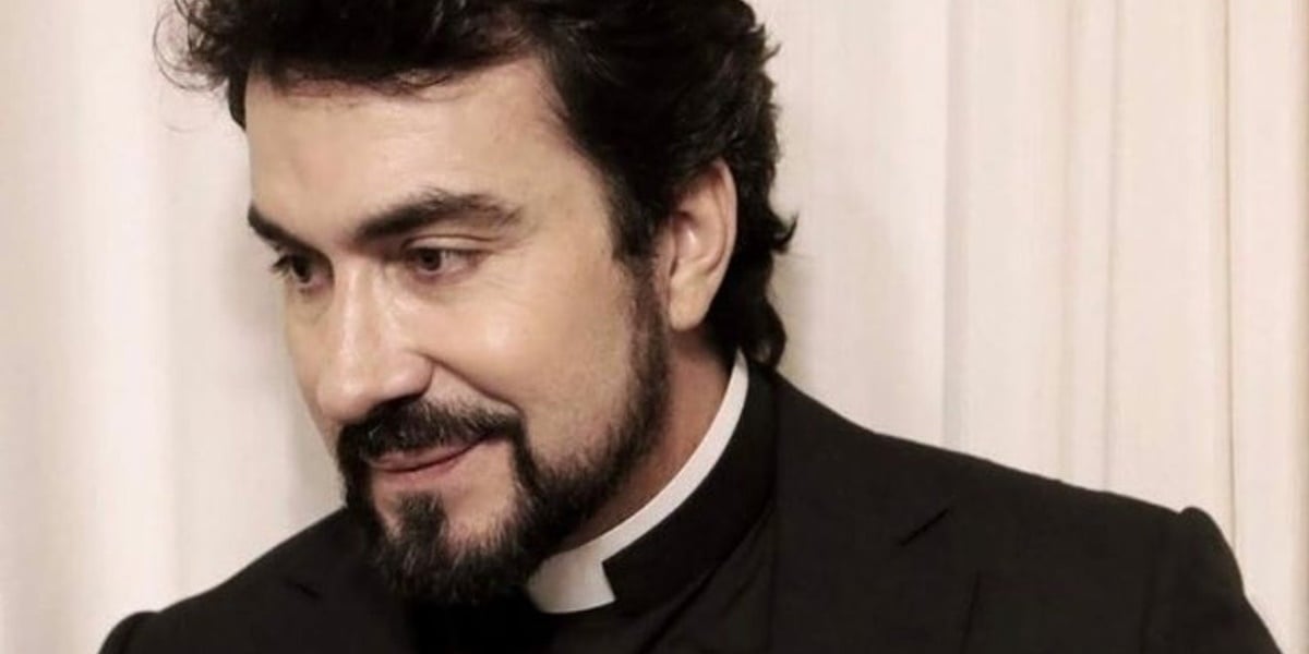 http://tvfoco.uai.com.br/wp-content/uploads/2015/05/Daniela-Mercury.jpg