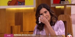 Imagem card com fundo
