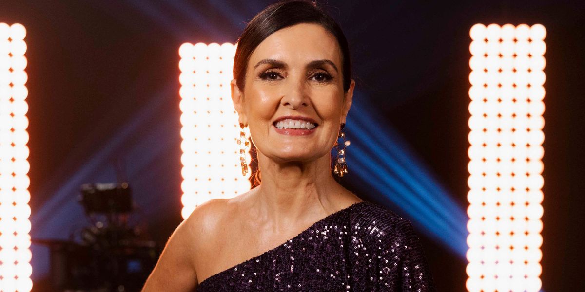 http://tvfoco.uai.com.br/wp-content/uploads/2015/05/Daniela-Mercury.jpg