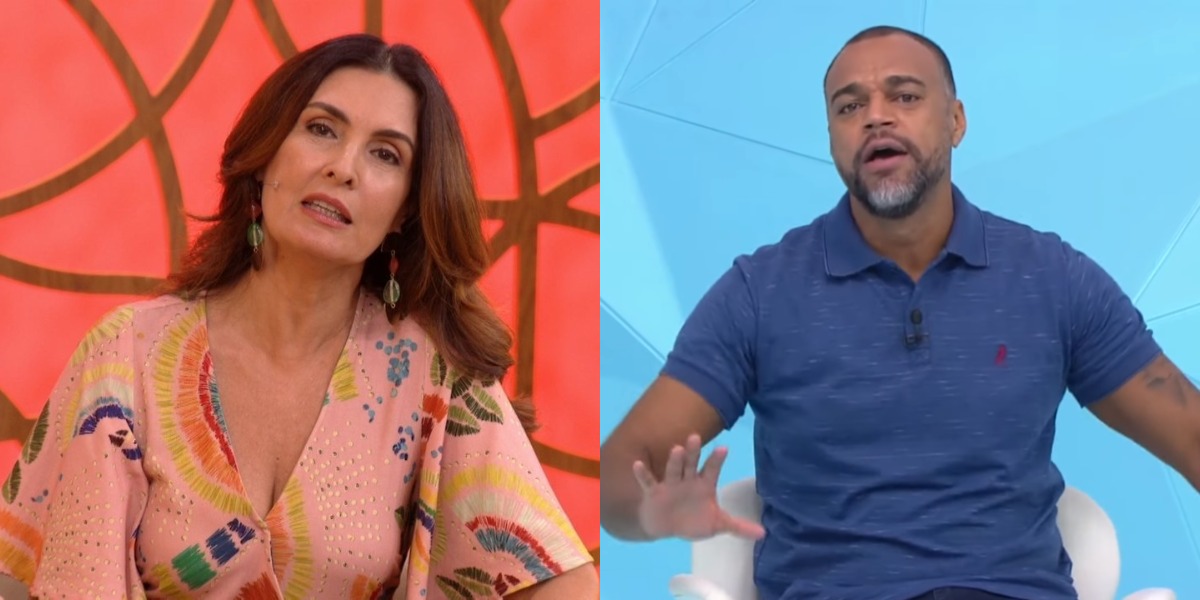 http://tvfoco.uai.com.br/wp-content/uploads/2015/05/Daniela-Mercury.jpg