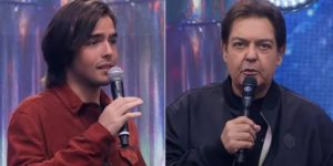 Imagem do post de destaque