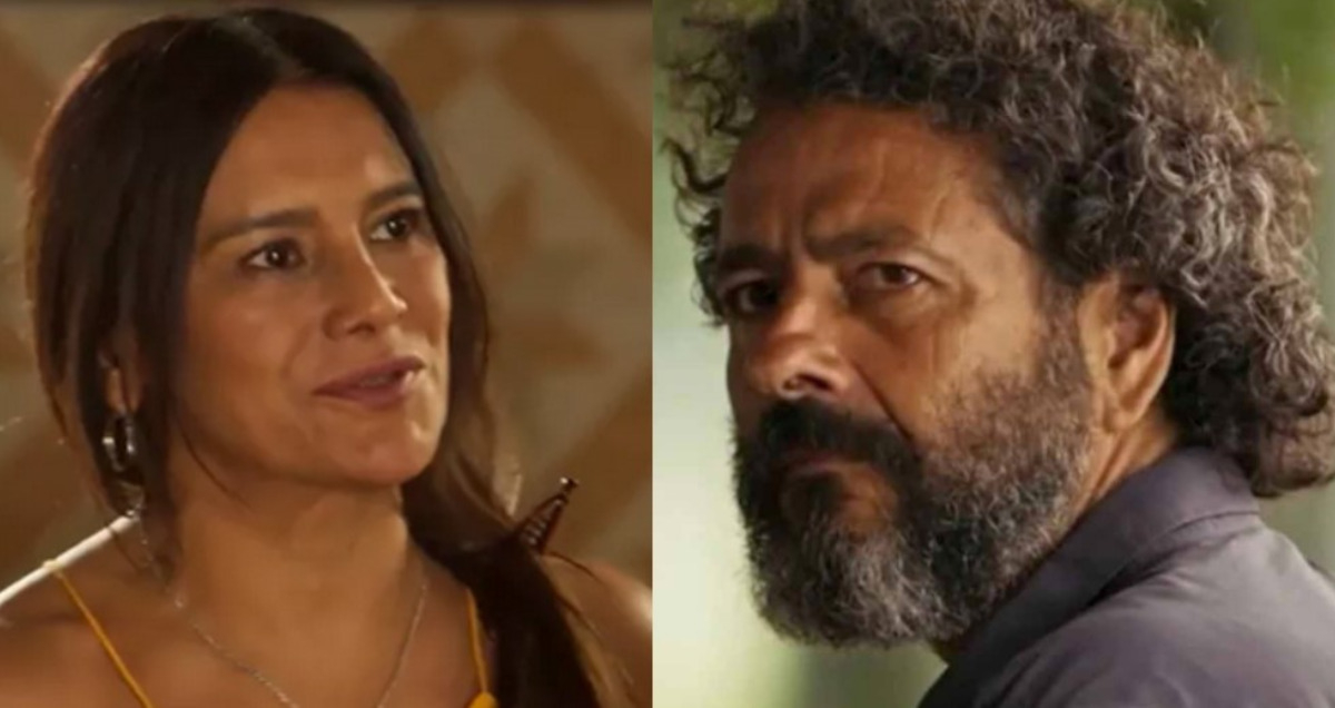 http://tvfoco.uai.com.br/wp-content/uploads/2015/05/Daniela-Mercury.jpg