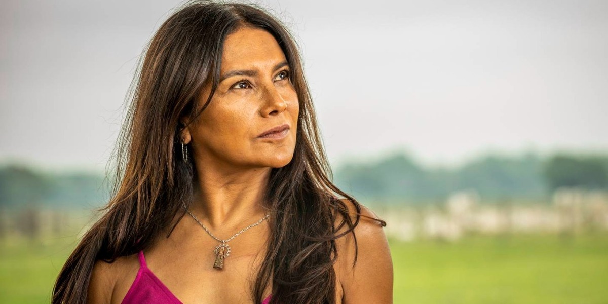 http://tvfoco.uai.com.br/wp-content/uploads/2015/05/Daniela-Mercury.jpg