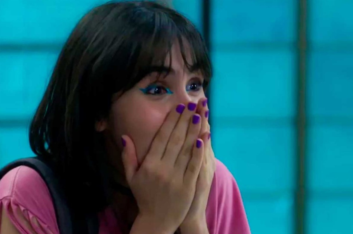 http://tvfoco.uai.com.br/wp-content/uploads/2015/05/Daniela-Mercury.jpg