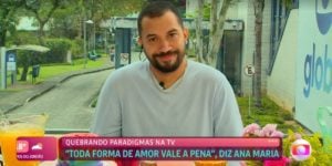 Imagem PreCarregada