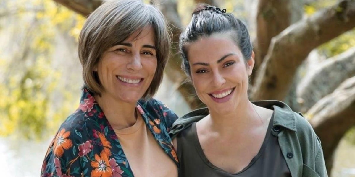 http://tvfoco.uai.com.br/wp-content/uploads/2015/05/Daniela-Mercury.jpg