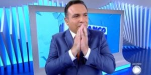 Imagem PreCarregada