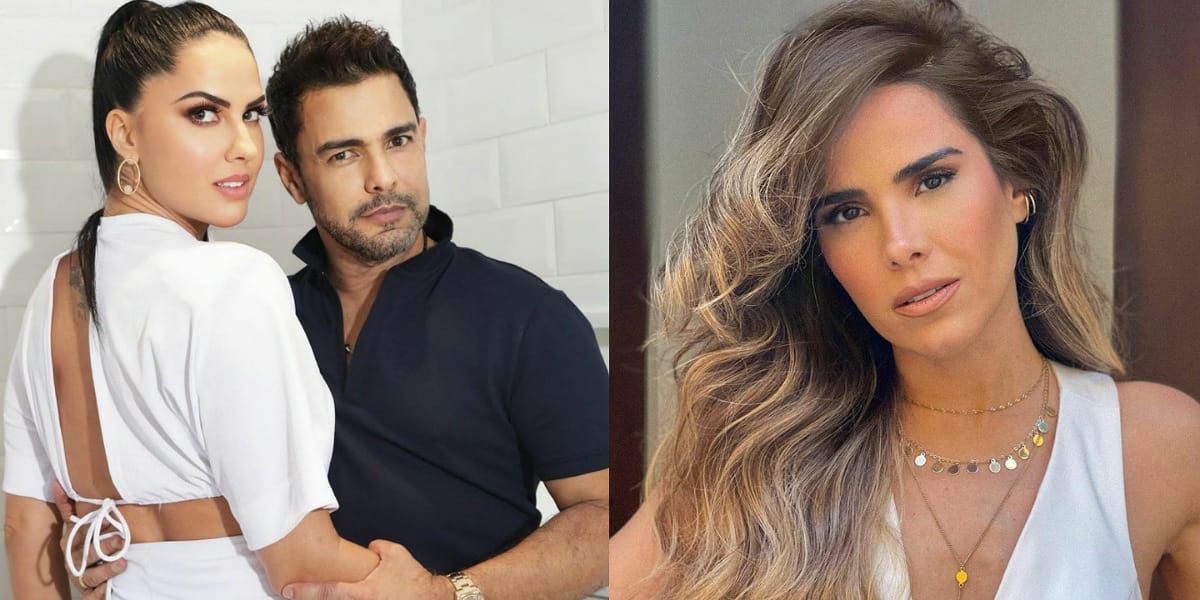 http://tvfoco.uai.com.br/wp-content/uploads/2015/05/Daniela-Mercury.jpg