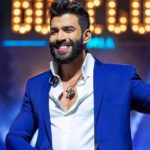 Gusttavo Lima - Foto: Reprodução
