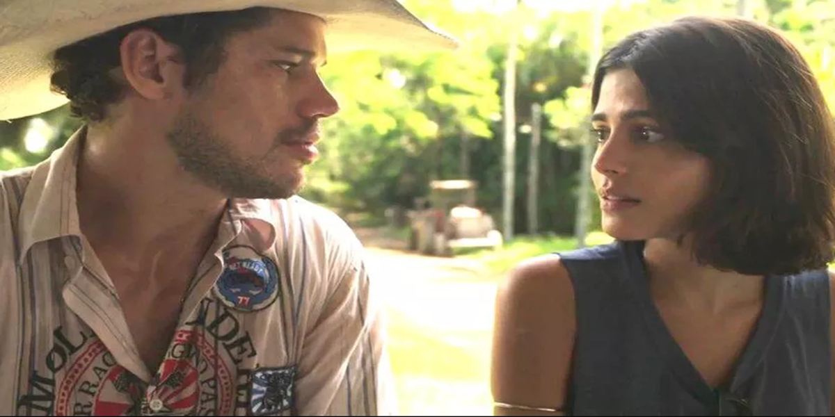 http://tvfoco.uai.com.br/wp-content/uploads/2015/05/Daniela-Mercury.jpg