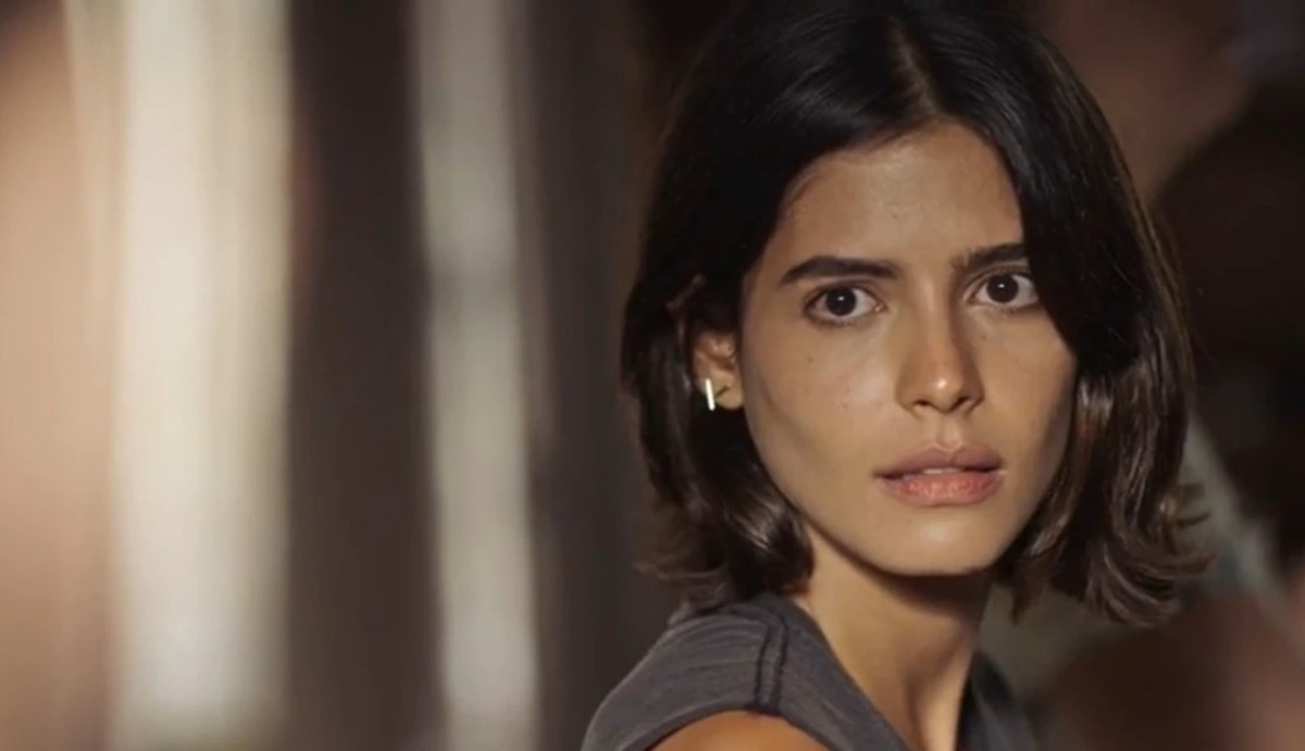 http://tvfoco.uai.com.br/wp-content/uploads/2015/05/Daniela-Mercury.jpg
