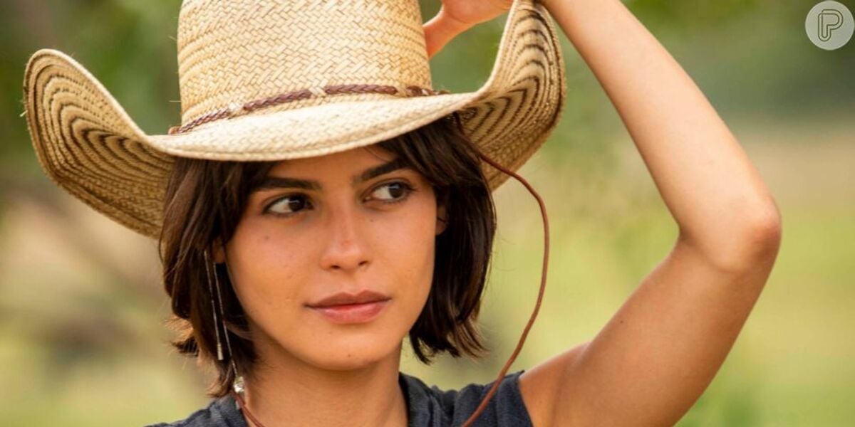 http://tvfoco.uai.com.br/wp-content/uploads/2015/05/Daniela-Mercury.jpg