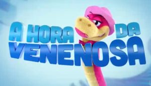 Imagem PreCarregada