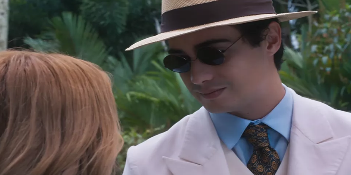 http://tvfoco.uai.com.br/wp-content/uploads/2015/05/Daniela-Mercury.jpg