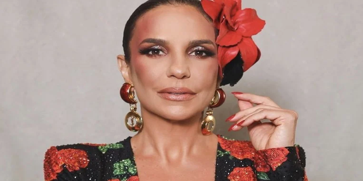 http://tvfoco.uai.com.br/wp-content/uploads/2015/05/Daniela-Mercury.jpg