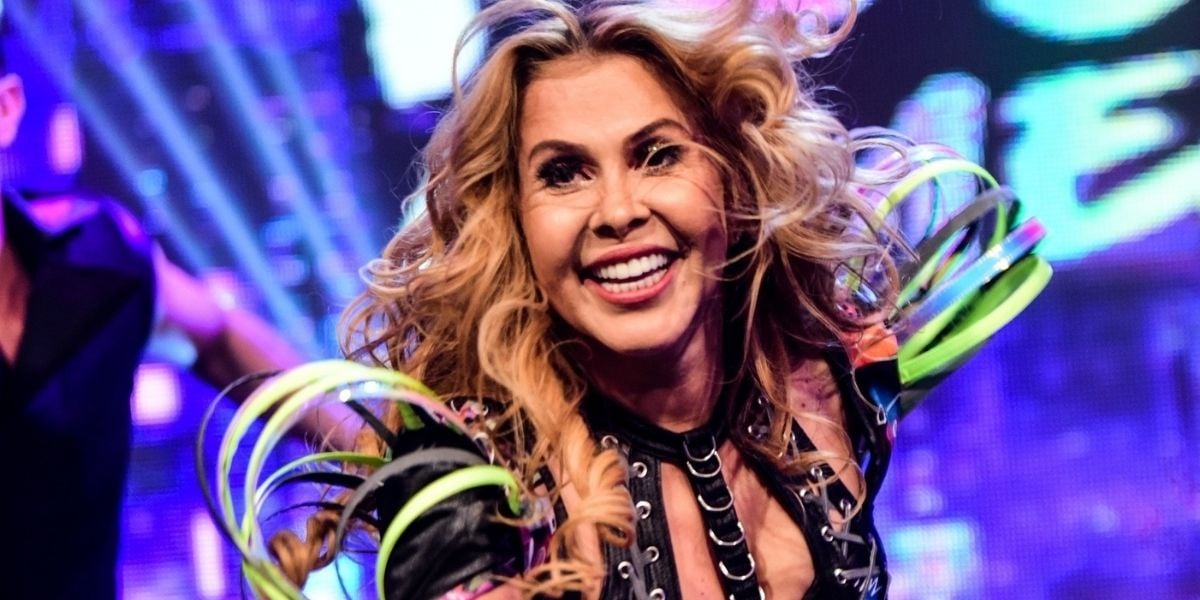 http://tvfoco.uai.com.br/wp-content/uploads/2015/05/Daniela-Mercury.jpg