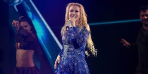Joelma