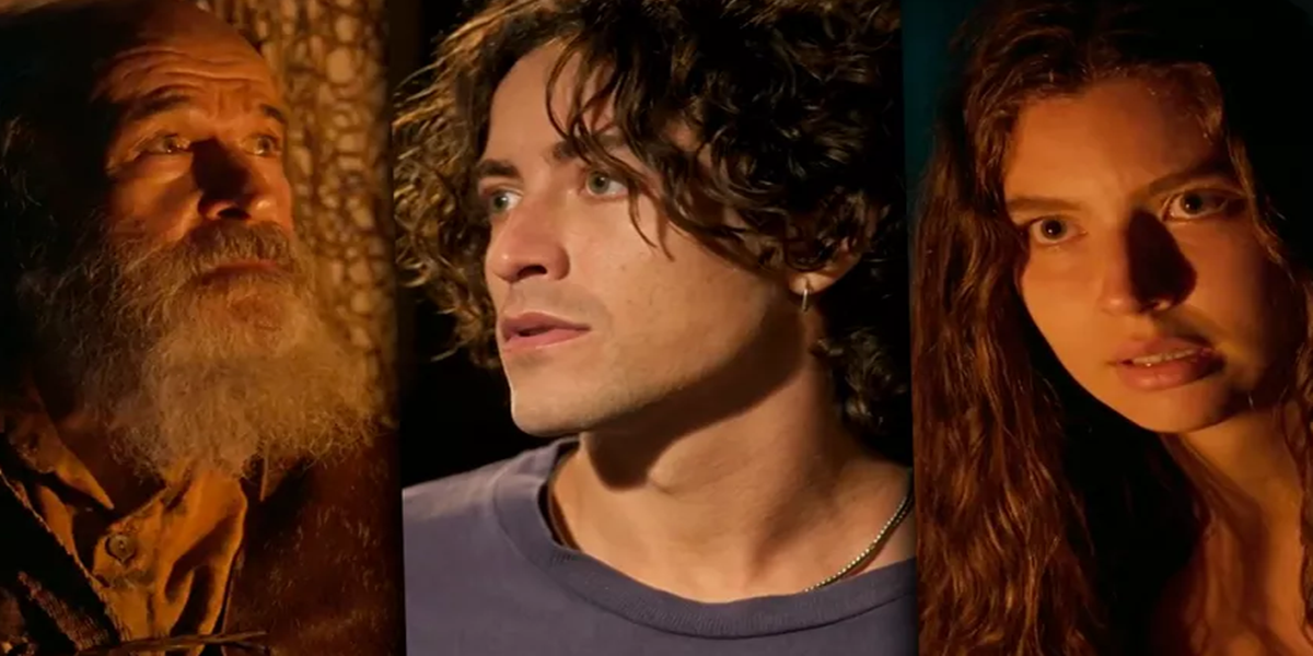 http://tvfoco.uai.com.br/wp-content/uploads/2015/05/Daniela-Mercury.jpg