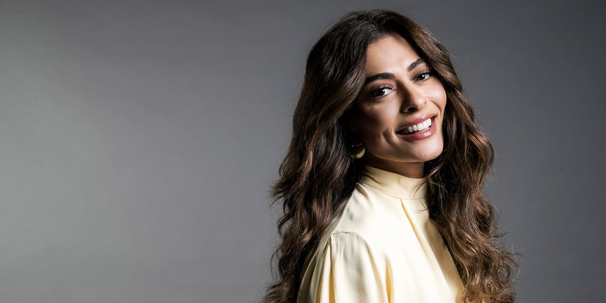 http://tvfoco.uai.com.br/wp-content/uploads/2015/05/Daniela-Mercury.jpg