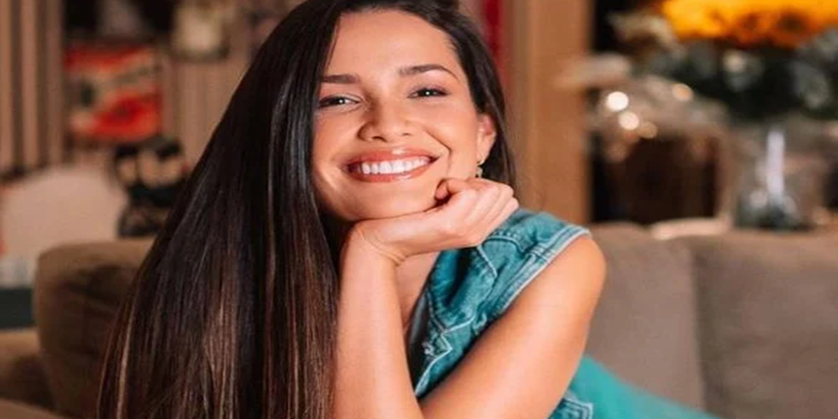 http://tvfoco.uai.com.br/wp-content/uploads/2015/05/Daniela-Mercury.jpg