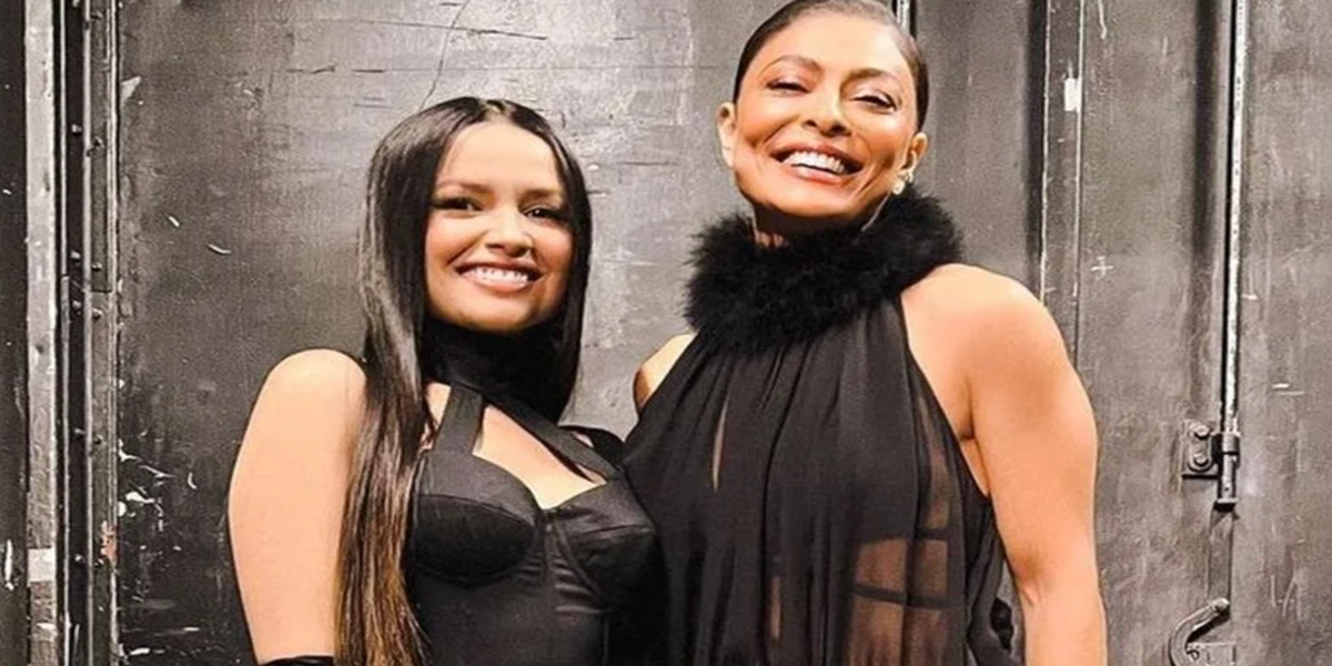 http://tvfoco.uai.com.br/wp-content/uploads/2015/05/Daniela-Mercury.jpg