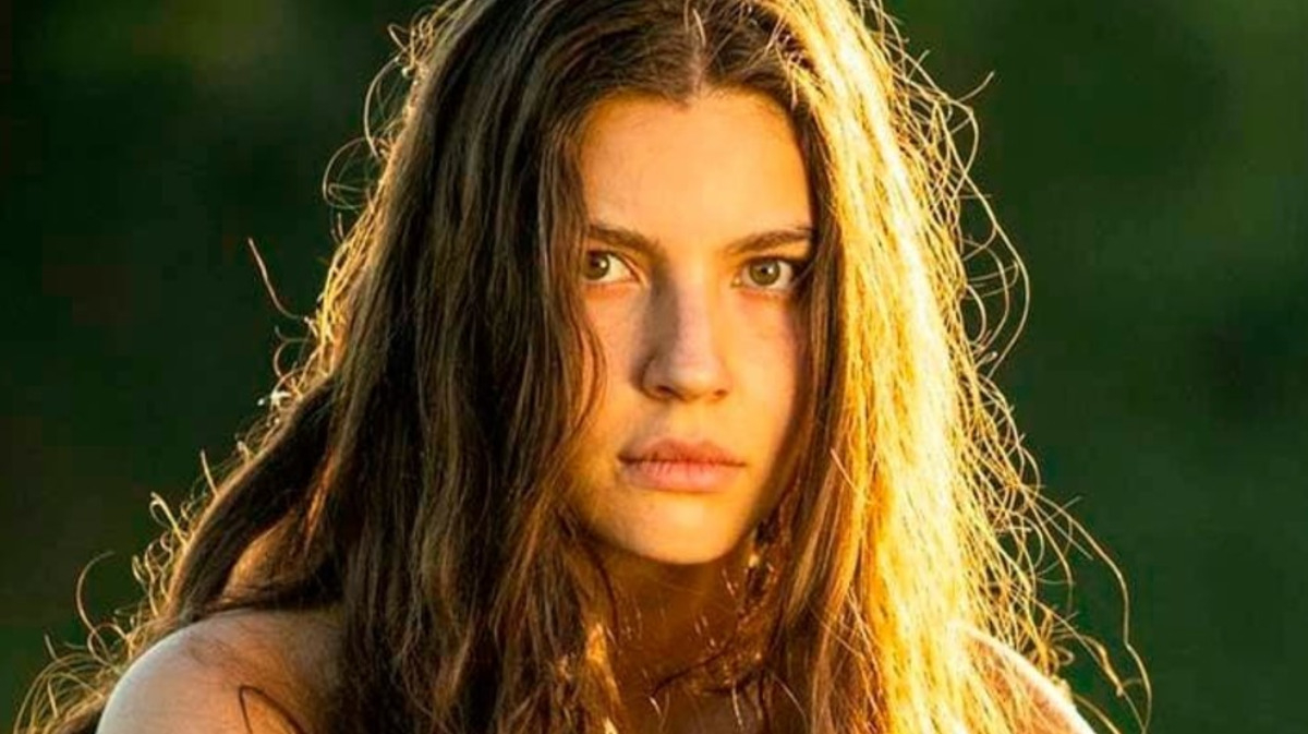http://tvfoco.uai.com.br/wp-content/uploads/2015/05/Daniela-Mercury.jpg