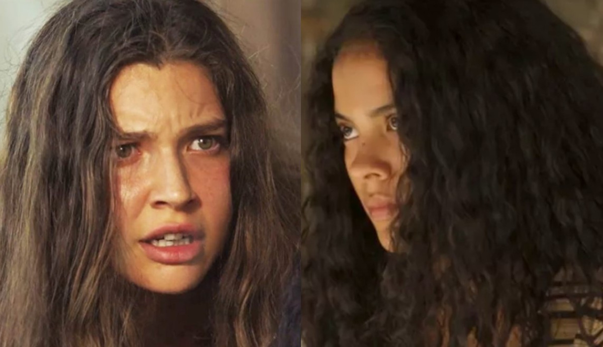 http://tvfoco.uai.com.br/wp-content/uploads/2015/05/Daniela-Mercury.jpg