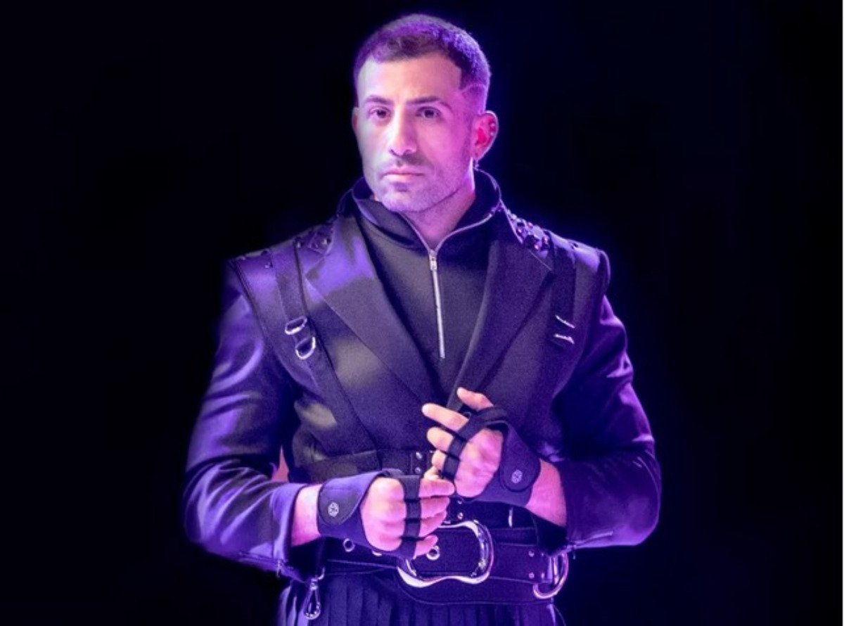 http://tvfoco.uai.com.br/wp-content/uploads/2015/05/Daniela-Mercury.jpg