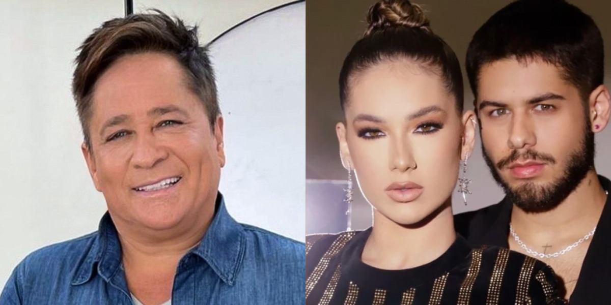 http://tvfoco.uai.com.br/wp-content/uploads/2015/05/Daniela-Mercury.jpg