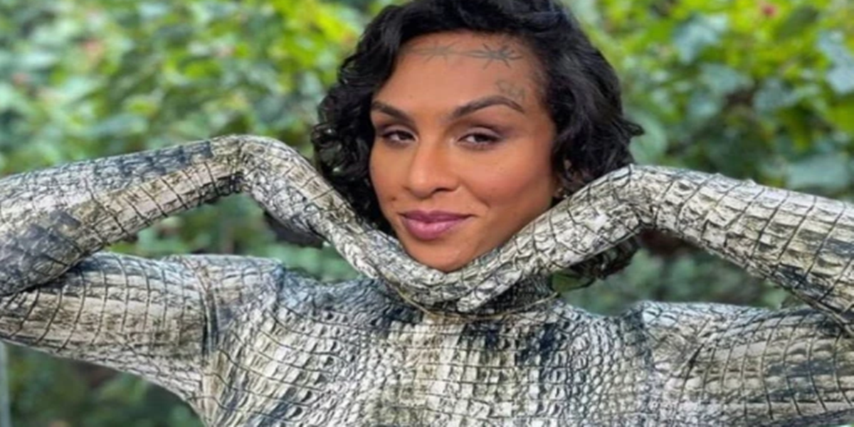 http://tvfoco.uai.com.br/wp-content/uploads/2015/05/Daniela-Mercury.jpg