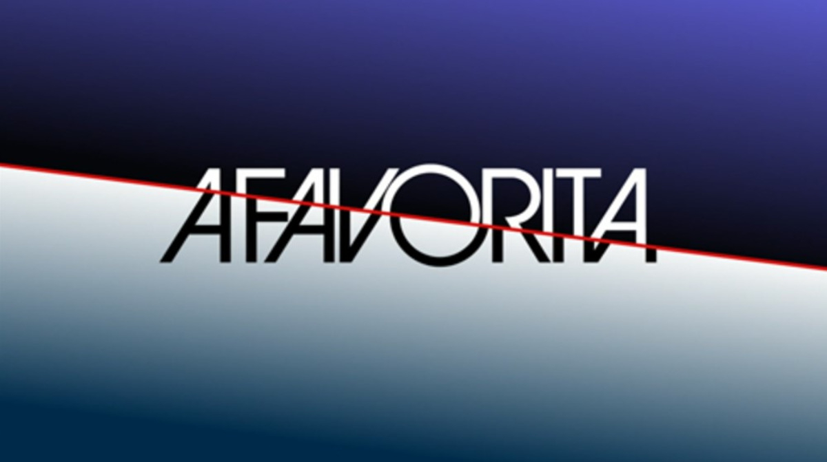 http://tvfoco.uai.com.br/wp-content/uploads/2015/05/Daniela-Mercury.jpg
