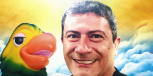 Imagem do post