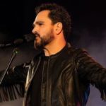 Luciano Camargo (Foto: Reprodução)