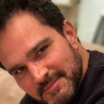 Luciano Camargo - Foto: Reprodução