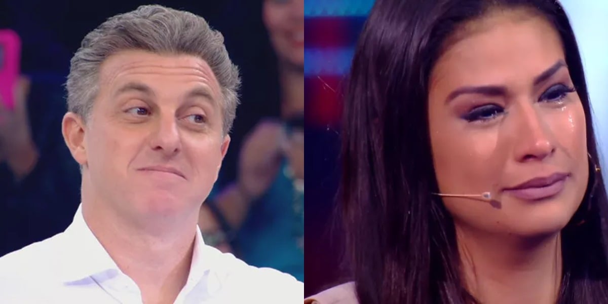 http://tvfoco.uai.com.br/wp-content/uploads/2015/05/Daniela-Mercury.jpg